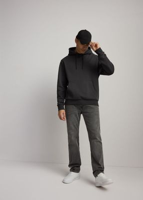 Bluza męska Diverse ze sklepu: Diverse w kategorii: Bluzy męskie - zdjęcie 44D75FA-DAF-8163_10048756