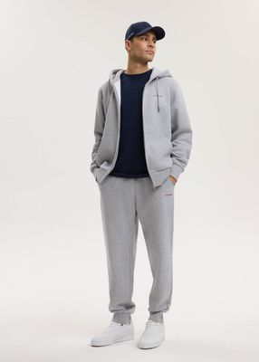 Bluza męska na jesień Diverse ze sklepu: Diverse w kategorii: Bluzy męskie