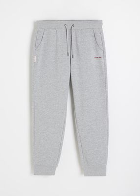 Spodnie męskie casual Diverse ze sklepu: Diverse w kategorii: Spodnie męskie - zdjęcie 44D75FA-DAF-8163_10048766