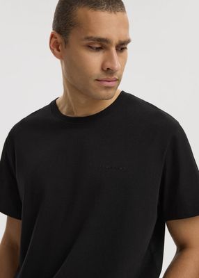 T-shirt męski Diverse ze sklepu: Diverse w kategorii: T-shirty męskie - zdjęcie 44D75FA-DAF-8163_10048800