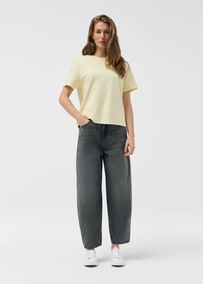 Bluzka damska casual Diverse ze sklepu: Diverse w kategorii: Bluzki damskie - zdjęcie 44D75FA-DAF-8163_10048881