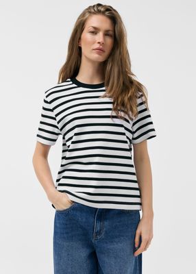 Bluzka damska casual Diverse ze sklepu: Diverse w kategorii: Bluzki damskie - zdjęcie 44D75FA-DAF-8163_10048881