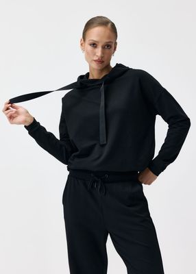 Diverse - Bluza damska jesienna ze sklepu: Diverse w kategorii: Bluzy damskie