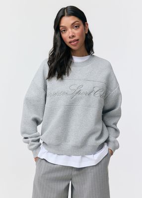 Diverse - Bluza damska na wiosnę ze sklepu: Diverse w kategorii: Bluzy damskie - zdjęcie 44D75FA-DAF-8163_10049084