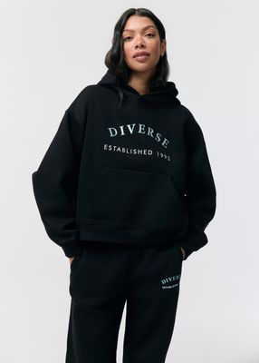 Bluza damska Diverse ze sklepu: Diverse w kategorii: Bluzy damskie - zdjęcie 44D75FA-DAF-8163_10049094