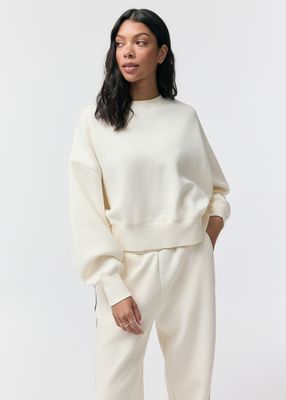 Bluza damska Diverse ze sklepu: Diverse w kategorii: Bluzy damskie - zdjęcie 44D75FA-DAF-8163_10049095