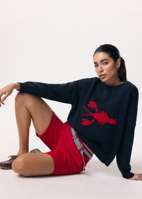 Bluza damska Diverse ze sklepu: Diverse w kategorii: Bluzy damskie - zdjęcie 44D75FA-DAF-8163_10049101