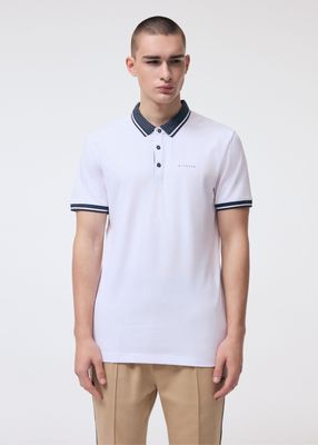 T-shirt męski Diverse ze sklepu: Diverse w kategorii: T-shirty męskie - zdjęcie 44D75FA-DAF-8163_10049199