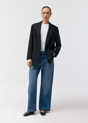 Jeansy damskie Diverse ze sklepu: Diverse w kategorii: Jeansy damskie - zdjęcie 44D75FA-DAF-8163_10049415