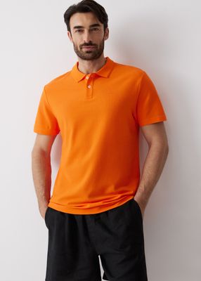 T-shirt męski casual Diverse ze sklepu: Diverse w kategorii: T-shirty męskie - zdjęcie 44D75FA-DAF-8163_10049505