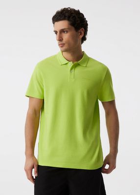 T-shirt męski Diverse ze sklepu: Diverse w kategorii: T-shirty męskie - zdjęcie 44D75FA-DAF-8163_10049509