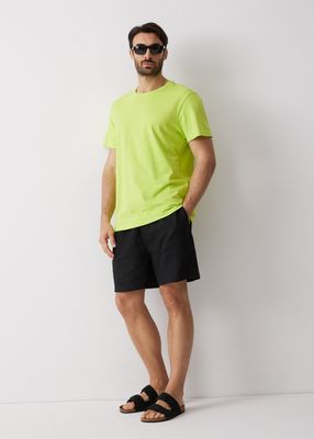 T-shirt męski Diverse ze sklepu: Diverse w kategorii: T-shirty męskie - zdjęcie 44D75FA-DAF-8163_10049558