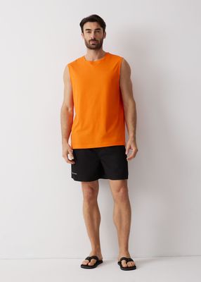 T-shirt męski na lato Diverse ze sklepu: Diverse w kategorii: T-shirty męskie