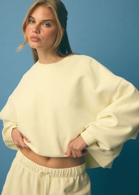 Diverse - Bluza damska casual ze sklepu: Diverse w kategorii: Bluzy damskie - zdjęcie 44D75FA-DAF-8163_10049609