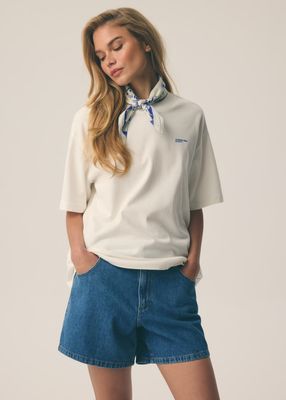 Bluzka damska casual Diverse ze sklepu: Diverse w kategorii: Bluzki damskie - zdjęcie 44D75FA-DAF-8163_10049653