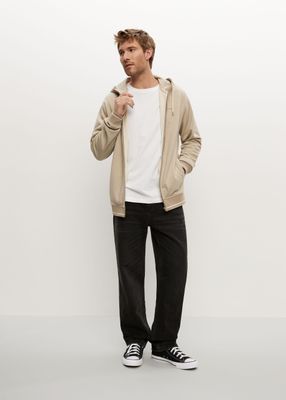 Bluza męska młodzieżowa Diverse ze sklepu: Diverse w kategorii: Bluzy męskie - zdjęcie 44D75FA-DAF-8163_10050111