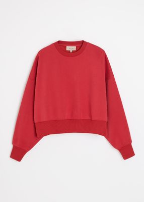 Bluza damska Diverse ze sklepu: Diverse w kategorii: Bluzy damskie - zdjęcie 44D75FA-DAF-8163_10050229