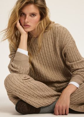 Sweter damski na zimę Diverse ze sklepu: Diverse w kategorii: Swetry damskie - zdjęcie 44D75FA-DAF-8163_10050727