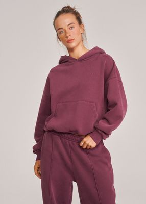 Bluza damska casual Coalition ze sklepu: Diverse w kategorii: Bluzy damskie - zdjęcie 44D75FA-DAF-8163_10050783