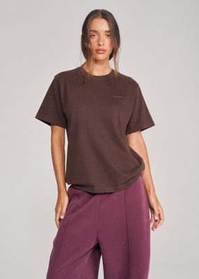 Bluzka damska casual Coalition ze sklepu: Diverse w kategorii: Bluzki damskie - zdjęcie 44D75FA-DAF-8163_10050794