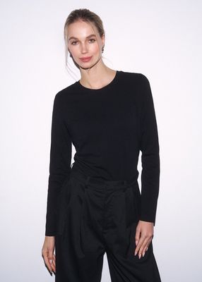 Bluzka damska casual Diverse ze sklepu: Diverse w kategorii: Bluzki damskie - zdjęcie 44D75FA-DAF-8163_10046068