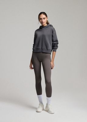 Bluza damska jesienna Diverse ze sklepu: Diverse w kategorii: Bluzy damskie - zdjęcie 44D75FA-DAF-8163_10046101