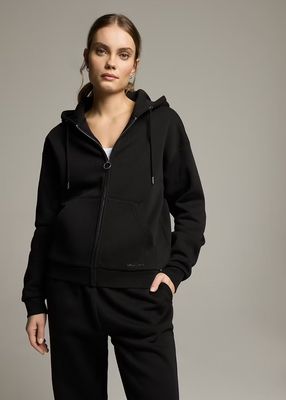 Bluza damska jesienna Diverse ze sklepu: Diverse w kategorii: Bluzy damskie - zdjęcie 44D75FA-DAF-8163_10046102