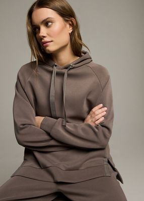Bluza damska Diverse ze sklepu: Diverse w kategorii: Bluzy damskie