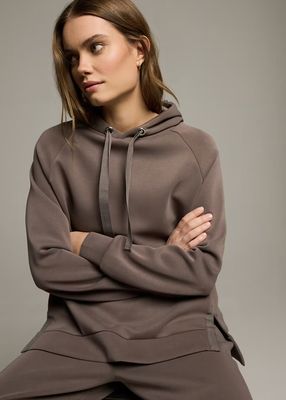 Bluza damska Diverse ze sklepu: Diverse w kategorii: Bluzy damskie - zdjęcie 44D75FA-DAF-8163_10046104