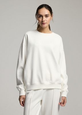 Bluza damska casual jesienna Diverse ze sklepu: Diverse w kategorii: Bluzy damskie - zdjęcie 44D75FA-DAF-8163_10046105