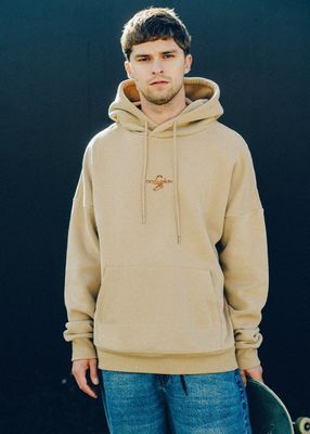 Coalition - Bluza męska jesienna ze sklepu: Diverse w kategorii: Bluzy męskie - zdjęcie 44D75FA-DAF-8163_10046119