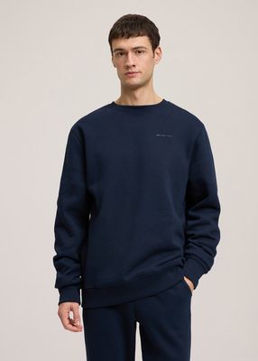 Bluza męska Diverse ze sklepu: Diverse w kategorii: Bluzy męskie - zdjęcie 44D75FA-DAF-8163_10046130