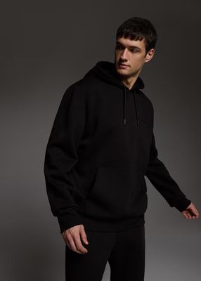 Bluza męska Diverse ze sklepu: Diverse w kategorii: Bluzy męskie - zdjęcie 44D75FA-DAF-8163_10046132