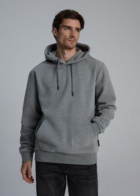 Bluza męska na zimę Diverse ze sklepu: Diverse w kategorii: Bluzy męskie - zdjęcie 44D75FA-DAF-8163_10046133