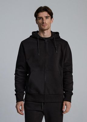 Bluza męska Diverse ze sklepu: Diverse w kategorii: Bluzy męskie - zdjęcie 44D75FA-DAF-8163_10046135