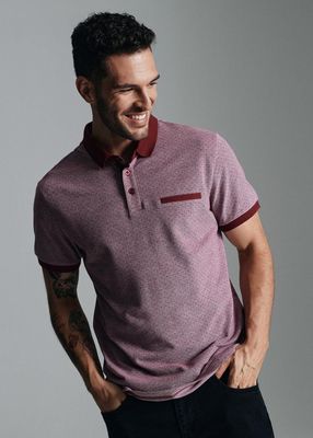 T-shirt męski Diverse ze sklepu: Diverse w kategorii: T-shirty męskie - zdjęcie 44D75FA-DAF-8163_10046158