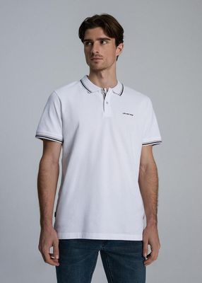 T-shirt męski wiosenny Diverse ze sklepu: Diverse w kategorii: T-shirty męskie - zdjęcie 44D75FA-DAF-8163_10046159