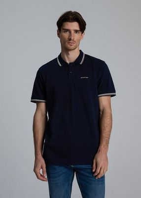 T-shirt męski wiosenny Diverse ze sklepu: Diverse w kategorii: T-shirty męskie - zdjęcie 44D75FA-DAF-8163_10046159