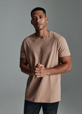 T-shirt męski Diverse ze sklepu: Diverse w kategorii: T-shirty męskie - zdjęcie 44D75FA-DAF-8163_10046178