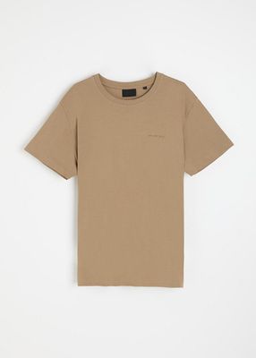 Bluzka damska casual Diverse ze sklepu: Diverse w kategorii: Bluzki damskie - zdjęcie 44D75FA-DAF-8163_10046183