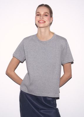 Bluzka damska casual Diverse ze sklepu: Diverse w kategorii: Bluzki damskie - zdjęcie 44D75FA-DAF-8163_10046201