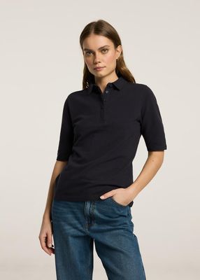 Diverse - Bluzka damska casual ze sklepu: Diverse w kategorii: Bluzki damskie - zdjęcie 44D75FA-DAF-8163_10046209