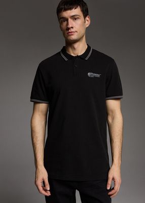 DiverseExtreme - T-shirt męski ze sklepu: Diverse w kategorii: T-shirty męskie - zdjęcie 44D75FA-DAF-8163_10046306