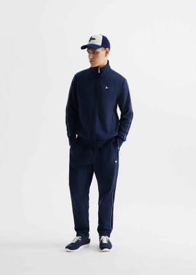 Bluza męska na jesień Diverse ze sklepu: Diverse w kategorii: Bluzy męskie - zdjęcie 44D75FA-DAF-8163_10046354