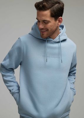 Bluza męska na jesień Diverse ze sklepu: Diverse w kategorii: Bluzy męskie - zdjęcie 44D75FA-DAF-8163_10046360