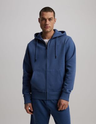 Bluza męska casualowa Diverse ze sklepu: Diverse w kategorii: Bluzy męskie - zdjęcie 44D75FA-DAF-8163_10046367