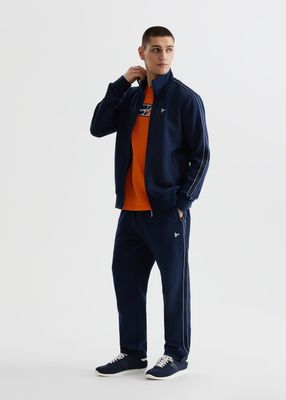 Spodnie męskie sportowe Diverse ze sklepu: Diverse w kategorii: Spodnie męskie - zdjęcie 44D75FA-DAF-8163_10046368