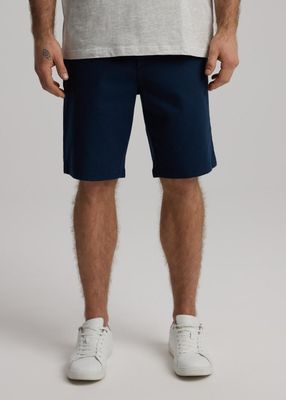 Spodenki męskie casual Diverse ze sklepu: Diverse w kategorii: Spodenki męskie - zdjęcie 44D75FA-DAF-8163_10046396