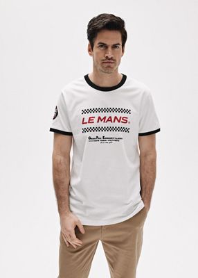 T-shirt męski DiverseExtreme ze sklepu: Diverse w kategorii: T-shirty męskie - zdjęcie 44D75FA-DAF-8163_10046412