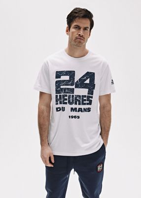T-shirt męski DiverseExtreme ze sklepu: Diverse w kategorii: T-shirty męskie - zdjęcie 44D75FA-DAF-8163_10046414
